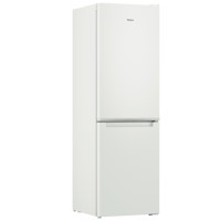 8003437902703 WHIRLPOOL W7912IOXH (Réfrigérateur combiné/Largeur 60 cm)