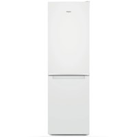 8003437904080 WHIRLPOOL W7X83AW (Réfrigérateur combiné/Largeur 60 cm)