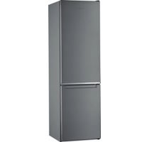 8007842953893 HOTPOINT ARISTON H8A1EX (Réfrigérateur combiné/Largeur 60 cm)