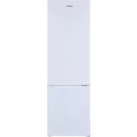 WINIA WRD-H27NW (Réfrigérateur combiné/Largeur 55 cm)
