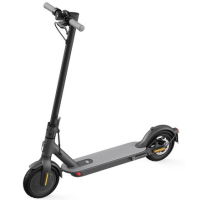 6934177717697 XIAOMI Mi Electric Scooter Essential (Mobilité urbaine/Trottinette  électrique)